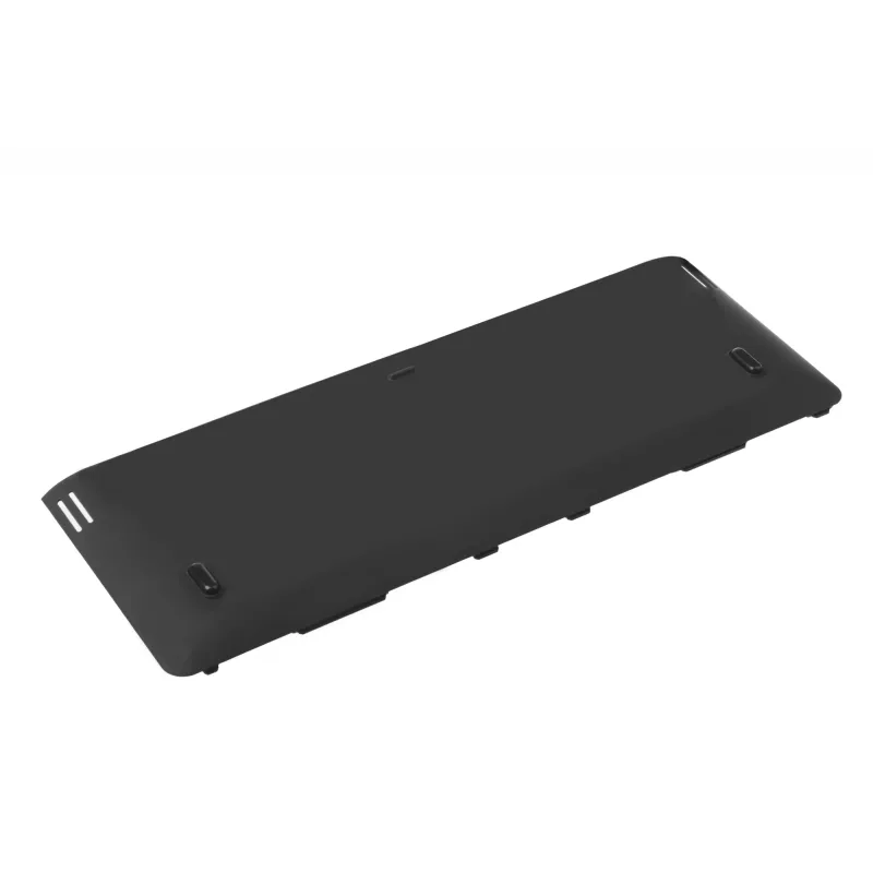 Bateria para portátil Green Cell HP148 OD06XL HSTNN-IB4F, 11,1 V 3400 mAh, para HP EliteBook Revolve 810 G1/G2/G3
