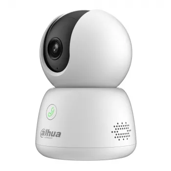 Dahua Technology H5B câmara de segurança dome câmara IP de segurança interior 2880 x 1620 píxeis mesa