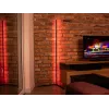 Candeeiro de pé de canto Tracer Smart Corner TRAOSW47253 RGB
