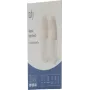 Bomba tira-leite manual eufy E10