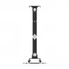 Suporte para TV LCD/LED 10-27 15KG AR-82 ajuste vertical/horizontal 28cm