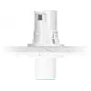 Suporte para ponto de acesso Wi-Fi Ubiquiti FlexHD-CM-3