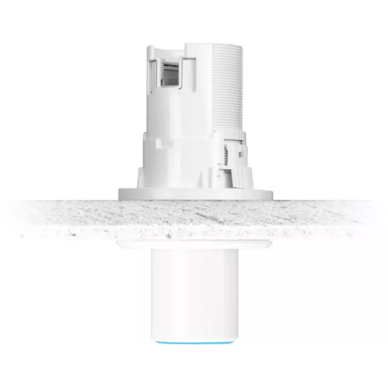 Suporte para ponto de acesso Wi-Fi Ubiquiti FlexHD-CM-3