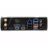 Motherboard ASRock Z890 Riptide WiFi — Intel Z890, LGA1851, ATX, DDR5, 4 DIMM, Wi‑Fi 7, LAN 2.5Gb, Thunderbolt 4