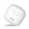 Auscultadores Media-Tech MT3608W R-Phones TWS+ brancos