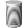 Bang Olufsen BeoSound Explore, altifalante, cinzento, Bluetooth, 1626003