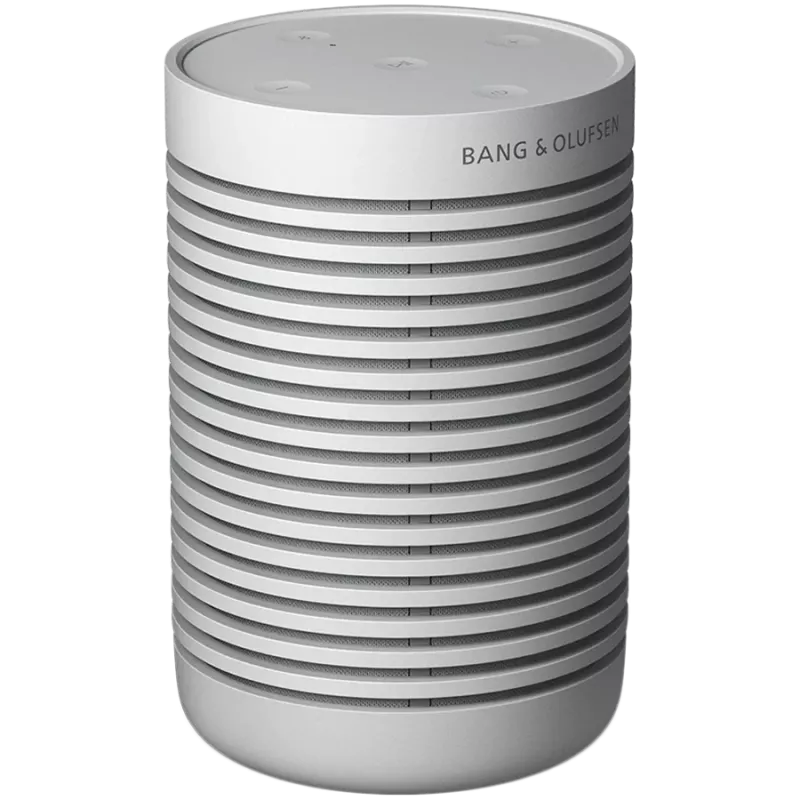 Bang Olufsen BeoSound Explore, altifalante, cinzento, Bluetooth, 1626003