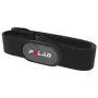 Polar H9 – medidor de frequência cardíaca para telemóvel, smartwatch, monitor de atividade – M-XXL