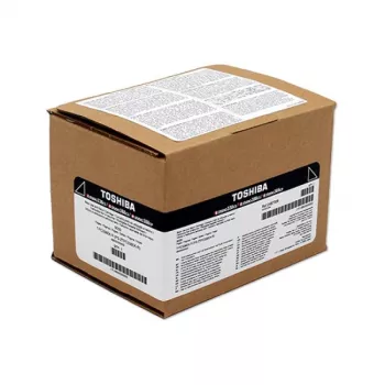 Toshiba TFC338EKR preto toner338 CP/ 338 CS/ 388 CP. 388 CS