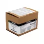 Toshiba TFC338EKR preto toner338 CP/ 338 CS/ 388 CP. 388 CS