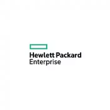 Cabo Mini-SAS HPE 2m 716191-B21