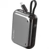 Powerbank portátil Nevox POWERBANK 10000mAh