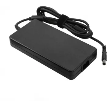 Bti Adaptador AC 280W 7.4X5.0MM 19.5V / 14.36A Versão UE