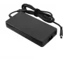 Bti Adaptador AC 280W 7.4X5.0MM 19.5V / 14.36A Versão UE