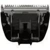 Panasonic WER9615Y1361 lâmina de substituição para máquina de cortar cabelo