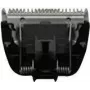 Panasonic WER9615Y1361 lâmina de substituição para máquina de cortar cabelo