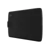 Zebra ET40 - Tablet - robusto - Android 11 - 64 GB cartão UFS - 25,7 cm (10,1 polegadas)