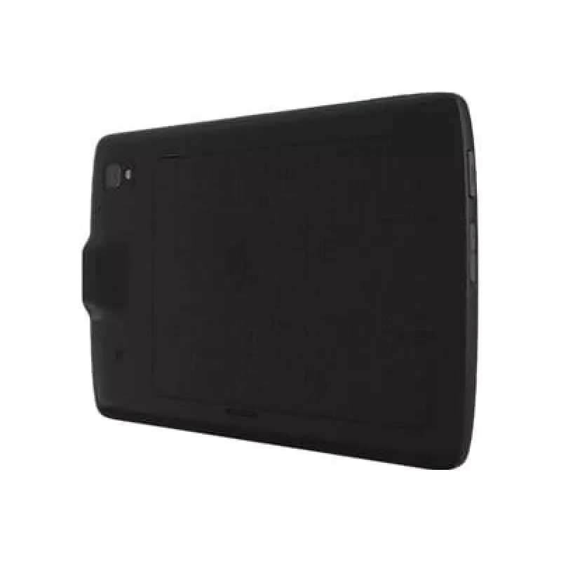 Zebra ET40 - Tablet - robusto - Android 11 - 64 GB cartão UFS - 25,7 cm (10,1 polegadas)