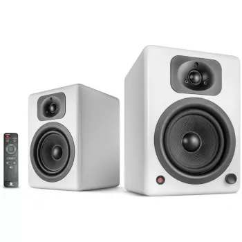 Wavemaster TWO NEO 2.0 Bluetooth soft branco retail