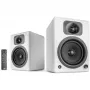 Wavemaster TWO NEO 2.0 Bluetooth soft branco retail