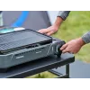 Grelhador Campingaz Bistro Cooking Station 2000 W