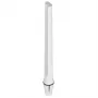 Poynting - Antena - 5G/LTE - Marine - A-OMNI-0493-V1-01 - Branco - Tipo N (F) - NOVO (A-OMNI-0493-V1-01)