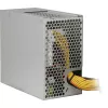 Fonte de alimentação Seasonic SSP-650RS 650 W