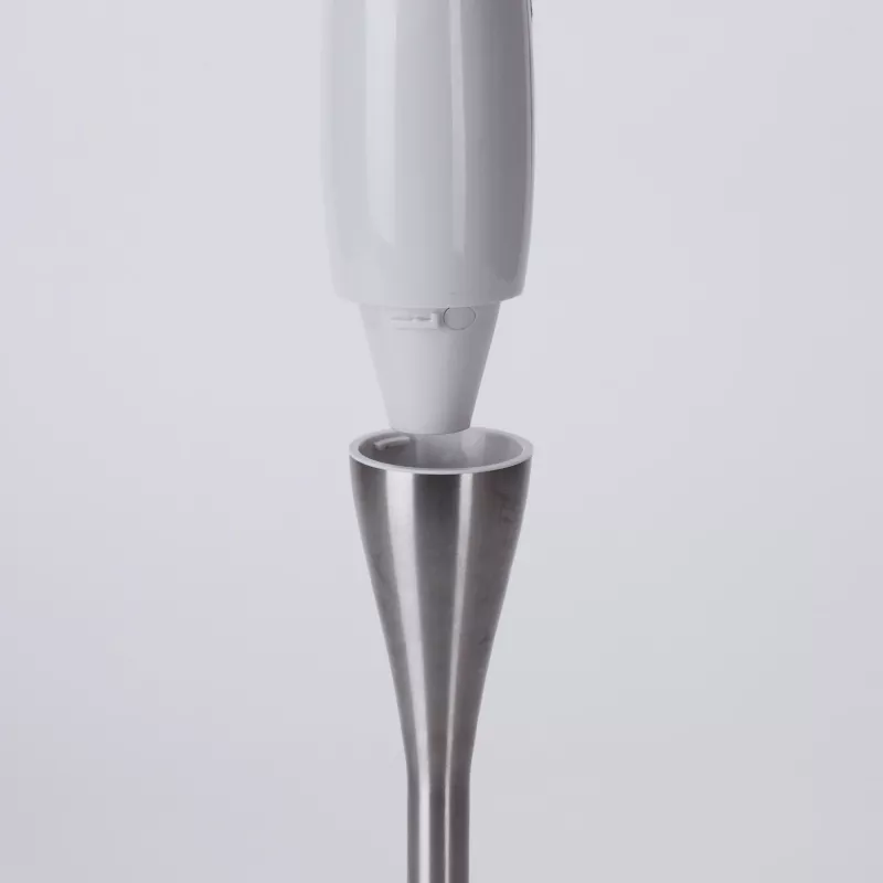 Misturadora de mão JATA BT175 branca