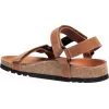 Footwear Heaven AD Med MF230091011 tamanho 35 cor B