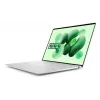 Dell XPS 13 9345 platina 13,4 polegadas FHD+ 1920 x 1200 píxeis antirreflexo Snapdragon X Elite X1E-80-100 16 GB LPDDR5X capacidade de unidade de estado sólido 512 GB Qualcomm Adreno GPU Windows 11 Pro Bluetooth versão 5.4 teclado la...