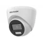 DS-2CE78U0T-LF(2.8mm) Câmara Turbo HD