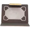 Capa para tablet Tellur TLL192041 para tablets de 7 polegadas, design mosaico