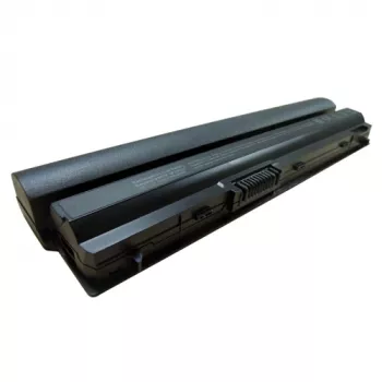 Bateria para portátil, Extra Digital Selected, DELL 09K6P, 4400mAh