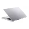 Portátil Acer Aspire 15,6