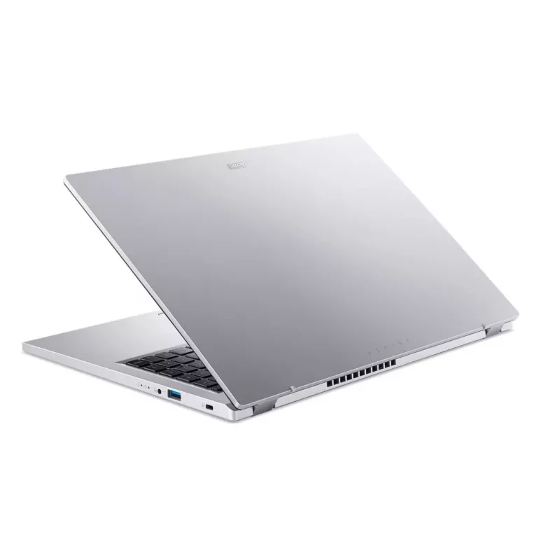 Portátil Acer Aspire 15,6