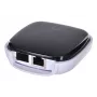 Ubiquiti UF-AE | Conversor de media | UFiber, 1x SFP, 1x RJ45 1000Mbps