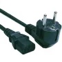 Cabo de alimentação Cisco Power Cord 250VAC 10A ficha EU