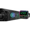 Transmissor FM Navitel BHF06 PRO