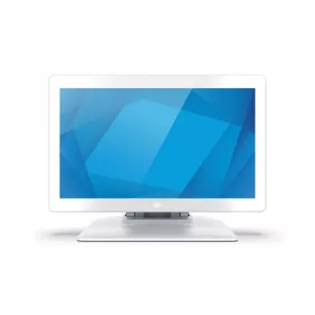 Elo Touch Solutions Elo 1502LM - Medical Grade - Monitor LED - 41,91 cm (15,6