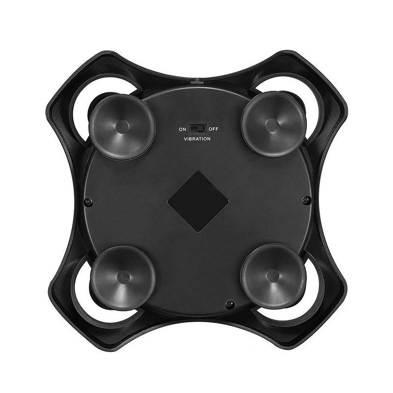 Joystick PXN PXN-2113 PRO controlo de voo ligação USB para PC