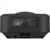 Ubiquiti G4 Doorbell Pro preto