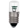 Busch Jaeger 1784-0-0263 Lâmpada minivela 2 W E10 (1784-0-0263)