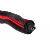 Escova principal de borracha removível para Roborock Q8/Q8+/Q7 TF+/Q7 TF/Q7 BF+/Q7 BF – modelo 8.02.0446, cerdas sintéticas
