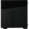Enermax K8 - Torre Midi - PC - Preto - ATX - micro ATX - Mini-ITX - SPCC - Vidro Temperado - Gaming (ECA-EK8-BB-ARGB)