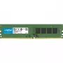 Crucial CT32G4DFD832A módulo de memória 32 GB 1 x 32 GB DDR4