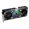 Placa gráfica ASRock Radeon RX 9070 XT TC 16GB GDDR6 PCIe 5.0