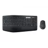 Conjunto de teclado e rato Logitech MK850 Performance