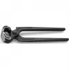 Alicate de corte Knipex 50 00 210