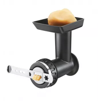 Acessório para picadora de carne GEFU 19080