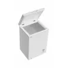 Arca congeladora Amica GT 311 105 W